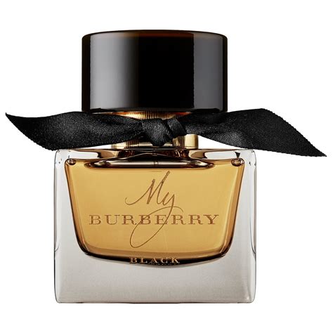 burberry black fiyat|Discover My Burberry Black Perfume at Sephora ≡ .